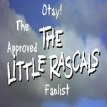 The Little Rascals (1994)